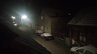 Kostelec nad Labem