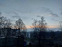Český Těšín
