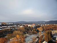 Chomutov