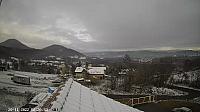 Rašovice u Klášterce nad Ohří