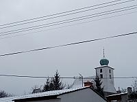 Lukovany