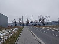 Český Těšín