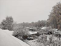 Blatná
