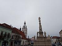 Ivančice