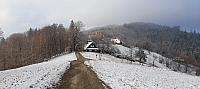 Filipka
