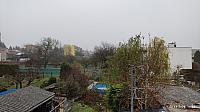 Hořice - Libonice