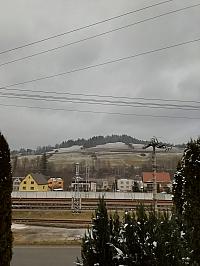 Skalité