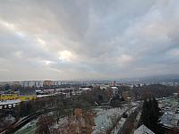 Chomutov