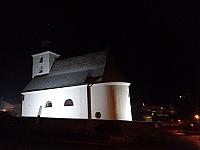 Lukovany