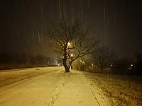 Chomutov