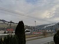 Skalité
