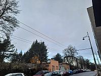 Jihlava