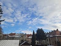 Jihlava