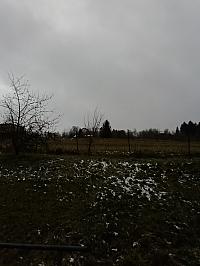 Skalité