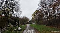 Jičín
