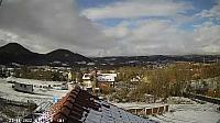Rašovice u Klášterce nad Ohří