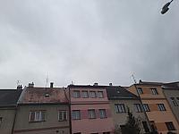 Jihlava
