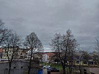 Český Těšín