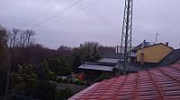 Kostelec nad Labem