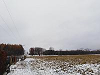 Světlá  Hora