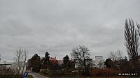 Jičín