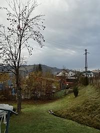 Skalité