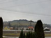 Skalité