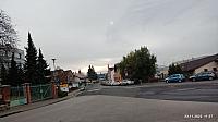 Jičín