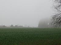 Němčice Zhoř