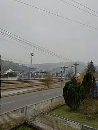 Skalité