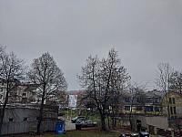 Český Těšín