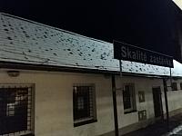 Skalité