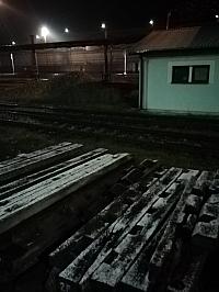 Čadca