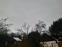 Olešná