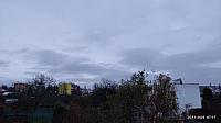 Hořice - Libonice