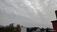 Hořice - Libonice