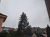 Jihlava