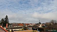 Hořice - Libonice
