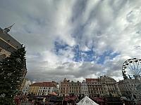 Plzeň