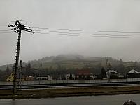 Skalité