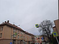 Jihlava