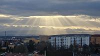 Chomutov