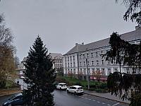 Český Těšín