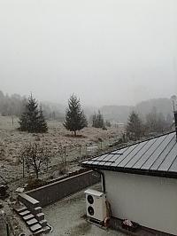 Skalité