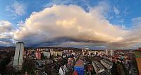 Chomutov