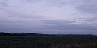 Lukovany