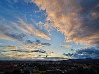 Chomutov