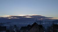 Varnsdorf
