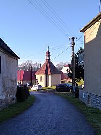 Kracovice