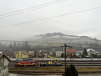 Skalité